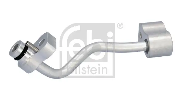 Hochdruckleitung, Klimaanlage FEBI BILSTEIN 197706