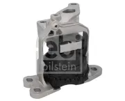 Lagerung, Motor rechts vorne FEBI BILSTEIN 197708