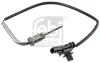 Sensor, Abgastemperatur FEBI BILSTEIN 197711 Bild Sensor, Abgastemperatur FEBI BILSTEIN 197711