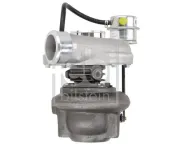 Reparatursatz, Federbeinstützlager Vorderachse FEBI BILSTEIN 28175