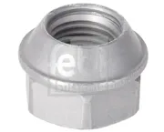 Radmutter FEBI BILSTEIN 197717