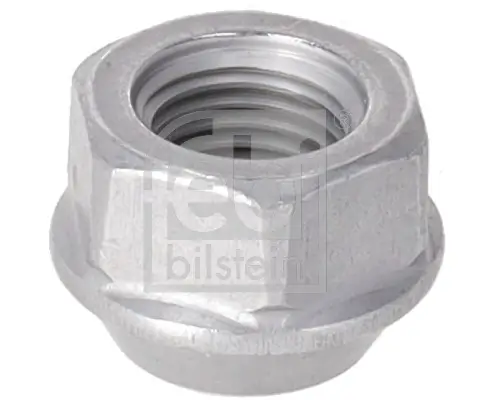 Radmutter FEBI BILSTEIN 197717 Bild Radmutter FEBI BILSTEIN 197717