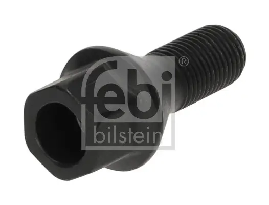 Radschraube Vorderachse Hinterachse FEBI BILSTEIN 197720 Bild Radschraube Vorderachse Hinterachse FEBI BILSTEIN 197720