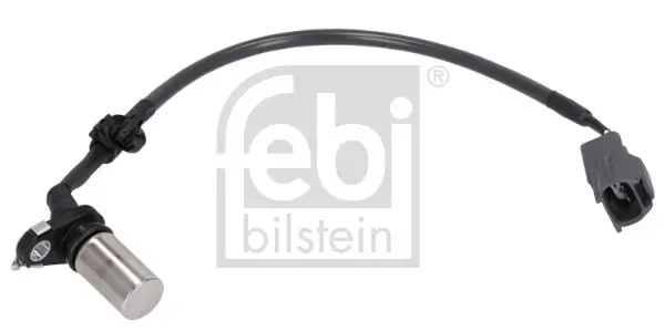 Impulsgeber, Kurbelwelle FEBI BILSTEIN 197744