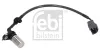 Impulsgeber, Kurbelwelle FEBI BILSTEIN 197744 Bild Impulsgeber, Kurbelwelle FEBI BILSTEIN 197744