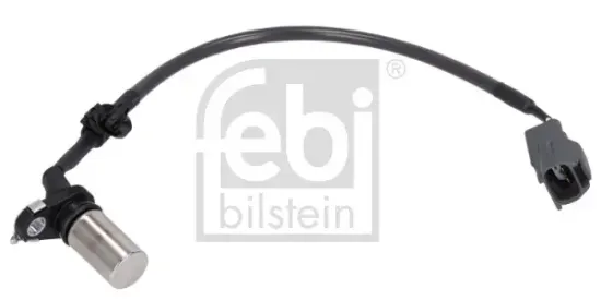 Impulsgeber, Kurbelwelle FEBI BILSTEIN 197744 Bild Impulsgeber, Kurbelwelle FEBI BILSTEIN 197744