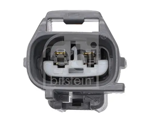 Impulsgeber, Kurbelwelle FEBI BILSTEIN 197744 Bild Impulsgeber, Kurbelwelle FEBI BILSTEIN 197744