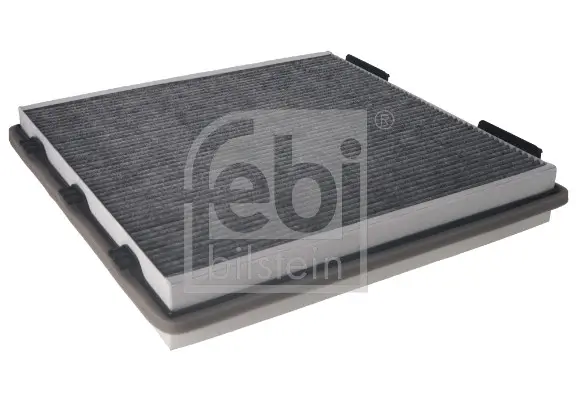 Filter, Innenraumluft FEBI BILSTEIN 197753