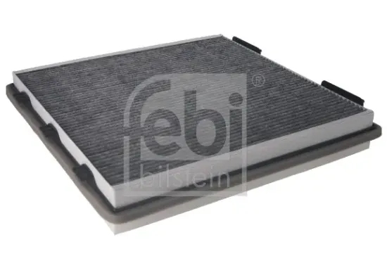 Filter, Innenraumluft FEBI BILSTEIN 197753 Bild Filter, Innenraumluft FEBI BILSTEIN 197753