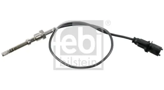 Sensor, Abgastemperatur FEBI BILSTEIN 197759 Bild Sensor, Abgastemperatur FEBI BILSTEIN 197759