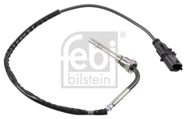 Sensor, Abgastemperatur FEBI BILSTEIN 197760