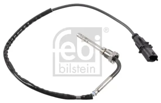 Sensor, Abgastemperatur FEBI BILSTEIN 197760 Bild Sensor, Abgastemperatur FEBI BILSTEIN 197760