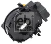 Radnabe Vorderachse FEBI BILSTEIN 28249 Bild Radnabe Vorderachse FEBI BILSTEIN 28249