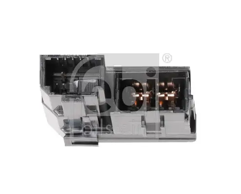 Wickelfeder, Airbag FEBI BILSTEIN 197764 Bild Wickelfeder, Airbag FEBI BILSTEIN 197764