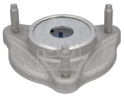 Federbeinstützlager Vorderachse links Vorderachse rechts FEBI BILSTEIN 197768