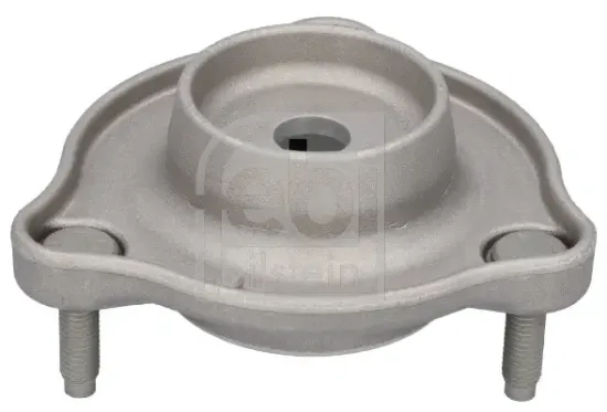 Federbeinstützlager Vorderachse links Vorderachse rechts FEBI BILSTEIN 197768 Bild Federbeinstützlager Vorderachse links Vorderachse rechts FEBI BILSTEIN 197768