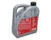 Getriebeöl FEBI BILSTEIN 197771 Bild Getriebeöl FEBI BILSTEIN 197771