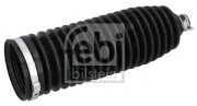 Sensor, Kühlmitteltemperatur FEBI BILSTEIN 28265