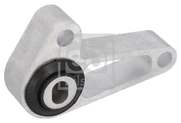 Lagerung, Schaltgetriebe hinten innen FEBI BILSTEIN 197777