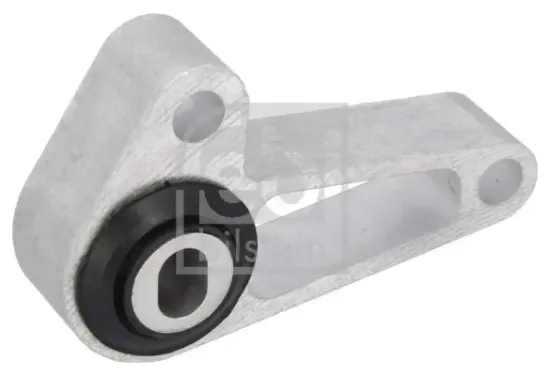 Lagerung, Schaltgetriebe hinten innen FEBI BILSTEIN 197777 Bild Lagerung, Schaltgetriebe hinten innen FEBI BILSTEIN 197777