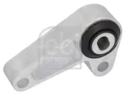 Stange/Strebe, Stabilisator Hinterachse links Hinterachse rechts FEBI BILSTEIN 28267