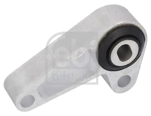 Lagerung, Schaltgetriebe hinten innen FEBI BILSTEIN 197777 Bild Lagerung, Schaltgetriebe hinten innen FEBI BILSTEIN 197777