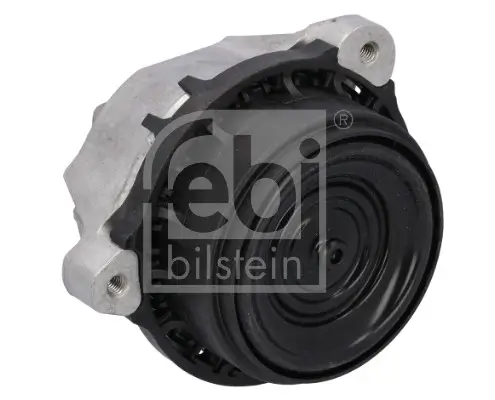 Stange/Strebe, Stabilisator Vorderachse rechts FEBI BILSTEIN 28272