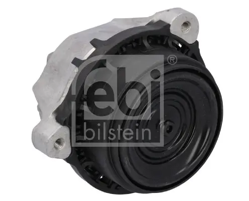 Lagerung, Motor rechts FEBI BILSTEIN 197779 Bild Lagerung, Motor rechts FEBI BILSTEIN 197779