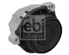 Lagerung, Motor links FEBI BILSTEIN 197780 Bild Lagerung, Motor links FEBI BILSTEIN 197780