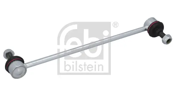 Stange/Strebe, Stabilisator Vorderachse links Vorderachse rechts FEBI BILSTEIN 197785
