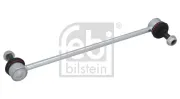 Stange/Strebe, Stabilisator Vorderachse links Vorderachse rechts FEBI BILSTEIN 197785