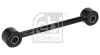 Stange/Strebe, Stabilisator Hinterachse links Hinterachse rechts FEBI BILSTEIN 197787 Bild Stange/Strebe, Stabilisator Hinterachse links Hinterachse rechts FEBI BILSTEIN 197787
