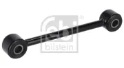 Stange/Strebe, Stabilisator Hinterachse links Hinterachse rechts Hinterachse links Hinterachse rechts FEBI BILSTEIN 197787
