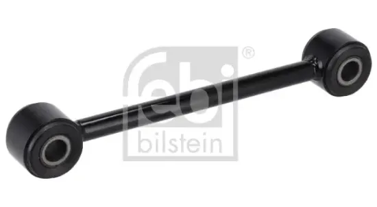 Stange/Strebe, Stabilisator Hinterachse links Hinterachse rechts FEBI BILSTEIN 197787 Bild Stange/Strebe, Stabilisator Hinterachse links Hinterachse rechts FEBI BILSTEIN 197787