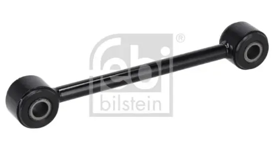 Stange/Strebe, Stabilisator Hinterachse links Hinterachse rechts FEBI BILSTEIN 197787 Bild Stange/Strebe, Stabilisator Hinterachse links Hinterachse rechts FEBI BILSTEIN 197787
