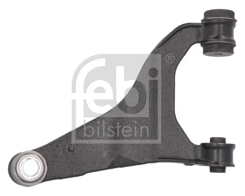 Lenker, Radaufhängung Hinterachse rechts oben FEBI BILSTEIN 197789 Bild Lenker, Radaufhängung Hinterachse rechts oben FEBI BILSTEIN 197789