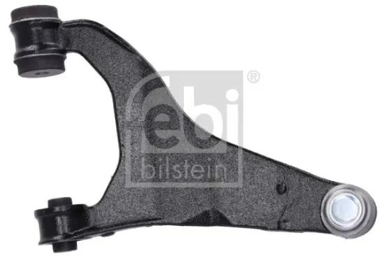 Lenker, Radaufhängung Hinterachse links oben FEBI BILSTEIN 197790 Bild Lenker, Radaufhängung Hinterachse links oben FEBI BILSTEIN 197790