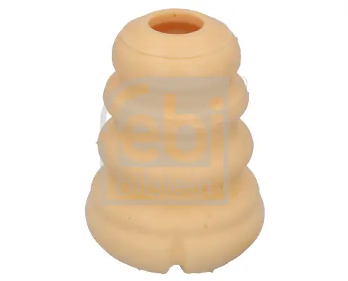 Anschlagpuffer, Federung Hinterachse links Hinterachse rechts FEBI BILSTEIN 197792 Bild Anschlagpuffer, Federung Hinterachse links Hinterachse rechts FEBI BILSTEIN 197792