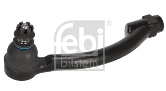 Spurstangenkopf Vorderachse rechts FEBI BILSTEIN 197793 Bild Spurstangenkopf Vorderachse rechts FEBI BILSTEIN 197793