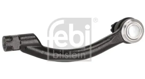 Spurstangenkopf Vorderachse rechts FEBI BILSTEIN 197793 Bild Spurstangenkopf Vorderachse rechts FEBI BILSTEIN 197793