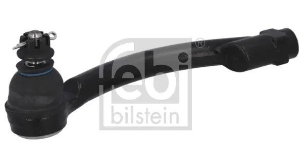 Spurstangenkopf Vorderachse links FEBI BILSTEIN 197794