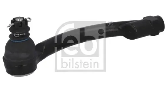 Spurstangenkopf Vorderachse links FEBI BILSTEIN 197794 Bild Spurstangenkopf Vorderachse links FEBI BILSTEIN 197794