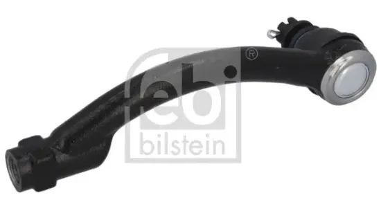 Spurstangenkopf Vorderachse links FEBI BILSTEIN 197794 Bild Spurstangenkopf Vorderachse links FEBI BILSTEIN 197794