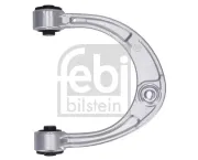 Radnabe Vorderachse FEBI BILSTEIN 28301