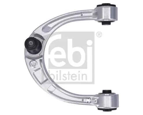 Lenker, Radaufhängung oben Vorderachse links FEBI BILSTEIN 197797 Bild Lenker, Radaufhängung oben Vorderachse links FEBI BILSTEIN 197797