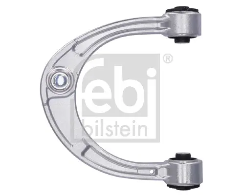 Lenker, Radaufhängung oben Vorderachse links FEBI BILSTEIN 197797 Bild Lenker, Radaufhängung oben Vorderachse links FEBI BILSTEIN 197797