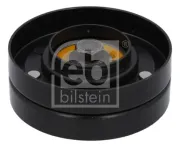 Zahnriemen FEBI BILSTEIN 28306