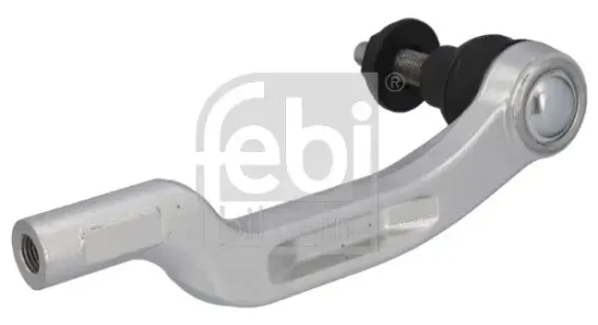 Spurstangenkopf Vorderachse rechts FEBI BILSTEIN 197800 Bild Spurstangenkopf Vorderachse rechts FEBI BILSTEIN 197800
