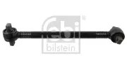Spurstangenkopf Vorderachse links FEBI BILSTEIN 28318
