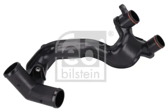 Kühlmittelrohrleitung FEBI BILSTEIN 197808 Bild Kühlmittelrohrleitung FEBI BILSTEIN 197808